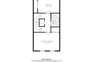 805 Brookline Way, Rockland, MA 02370 - Photo 33