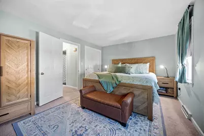 805 Brookline Way #805, Rockland, MA 02370 - Photo 13