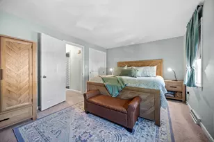 805 Brookline Way, Rockland, MA 02370 - Photo 13