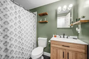805 Brookline Way, Rockland, MA 02370 - Photo 13