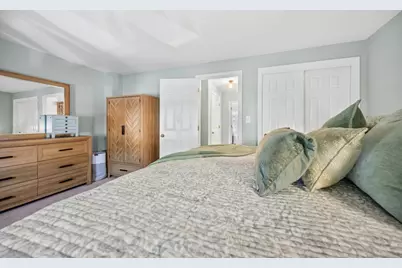 805 Brookline Way #805, Rockland, MA 02370 - Photo 15