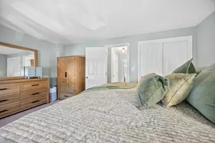 805 Brookline Way, Rockland, MA 02370 - Photo 15