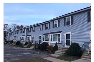 805 Brookline Way, Rockland, MA 02370 - Photo 29
