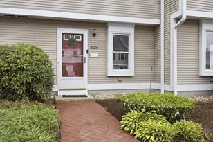 805 Brookline Way, Rockland, MA 02370 - Photo 27