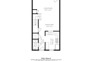 805 Brookline Way, Rockland, MA 02370 - Photo 29