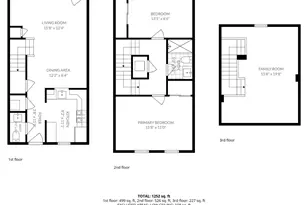 805 Brookline Way, Rockland, MA 02370 - Photo 35