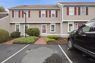 805 Brookline Way, Rockland, MA 02370 - Photo 25