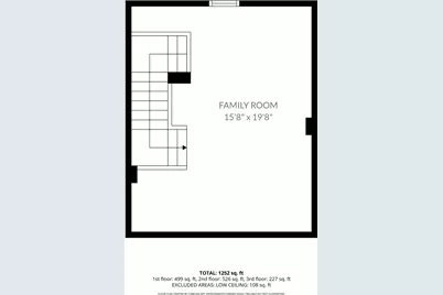 805 Brookline Way #805, Rockland, MA 02370 - Photo 31