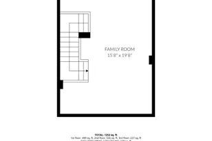 805 Brookline Way, Rockland, MA 02370 - Photo 31