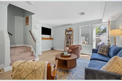 805 Brookline Way #805, Rockland, MA 02370 - Photo 11