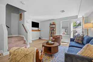 805 Brookline Way, Rockland, MA 02370 - Photo 11