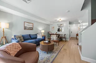 805 Brookline Way, Rockland, MA 02370 - Photo 9
