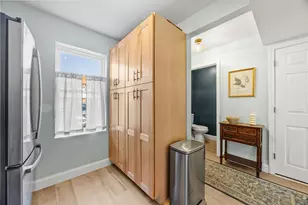 805 Brookline Way, Rockland, MA 02370 - Photo 5
