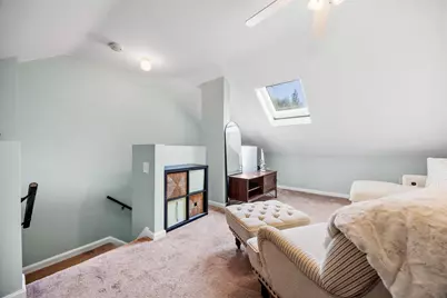 805 Brookline Way #805, Rockland, MA 02370 - Photo 27