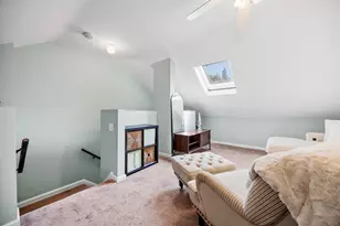 805 Brookline Way, Rockland, MA 02370 - Photo 27