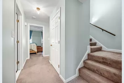 805 Brookline Way #805, Rockland, MA 02370 - Photo 23