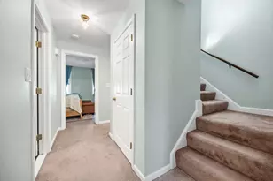 805 Brookline Way, Rockland, MA 02370 - Photo 23