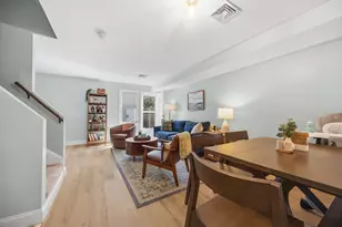 805 Brookline Way, Rockland, MA 02370 - Photo 5