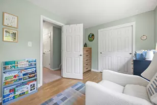 805 Brookline Way, Rockland, MA 02370 - Photo 15