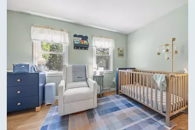 805 Brookline Way #805, Rockland, MA 02370 - Photo 19