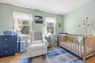 805 Brookline Way, Rockland, MA 02370 - Photo 19