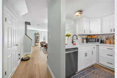 805 Brookline Way #805, Rockland, MA 02370 - Photo 7