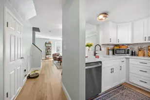 805 Brookline Way, Rockland, MA 02370 - Photo 7