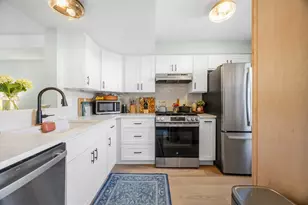 805 Brookline Way, Rockland, MA 02370 - Photo 1