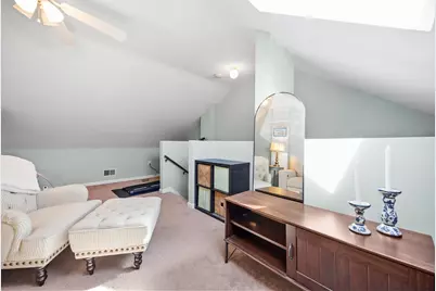 805 Brookline Way #805, Rockland, MA 02370 - Photo 25