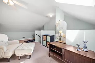 805 Brookline Way, Rockland, MA 02370 - Photo 25