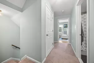 805 Brookline Way, Rockland, MA 02370 - Photo 19
