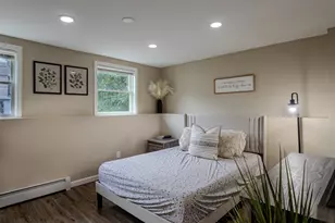 91 Wendell St, Athol, MA 01331 - Photo 15