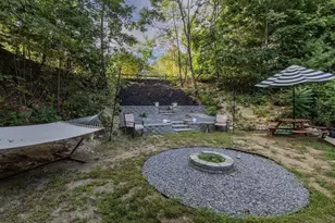 91 Wendell St, Athol, MA 01331 - Photo 19