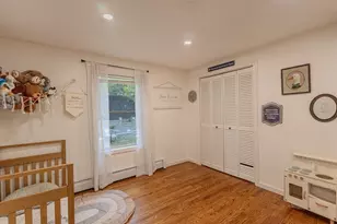 91 Wendell St, Athol, MA 01331 - Photo 11
