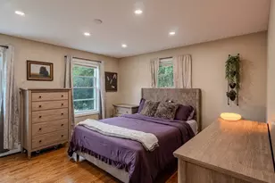 91 Wendell St, Athol, MA 01331 - Photo 9