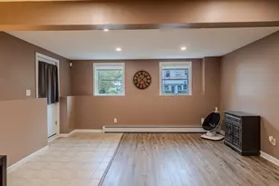 91 Wendell St, Athol, MA 01331 - Photo 13