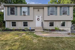 91 Wendell St, Athol, MA 01331 - Photo 1