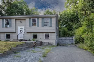 91 Wendell St, Athol, MA 01331 - Photo 21