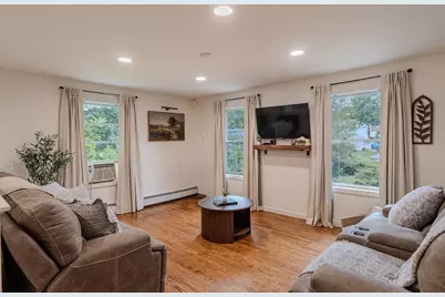 91 Wendell St, Athol, MA 01331 - Photo 7