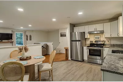 91 Wendell St, Athol, MA 01331 - Photo 5