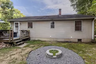 91 Wendell St, Athol, MA 01331 - Photo 17