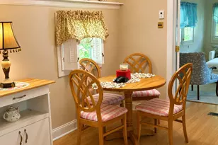 8 Natureway Cir, Halifax, MA 02338 - Photo 5
