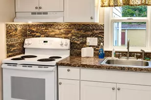 8 Natureway Cir, Halifax, MA 02338 - Photo 7
