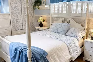 8 Natureway Cir, Halifax, MA 02338 - Photo 13