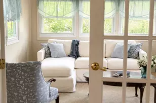 8 Natureway Cir, Halifax, MA 02338 - Photo 3