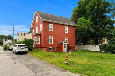 32 Kirby St, Marlborough, MA 01752 - Photo 29