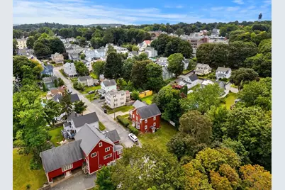 32 Kirby St, Marlborough, MA 01752 - Photo 35