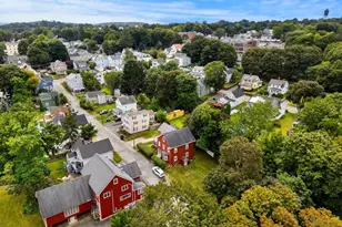 32 Kirby St, Marlborough, MA 01752 - Photo 35
