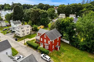 32 Kirby St, Marlborough, MA 01752 - Photo 27