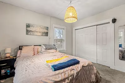 32 Kirby St, Marlborough, MA 01752 - Photo 23